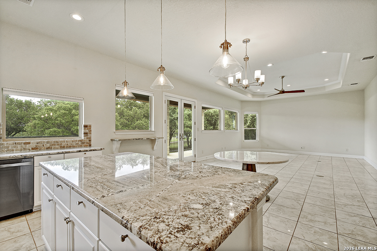 113 S Junius Peak Blanco TX 78606