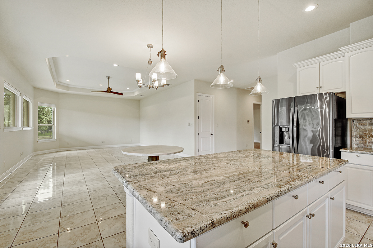 113 S Junius Peak Blanco TX 78606