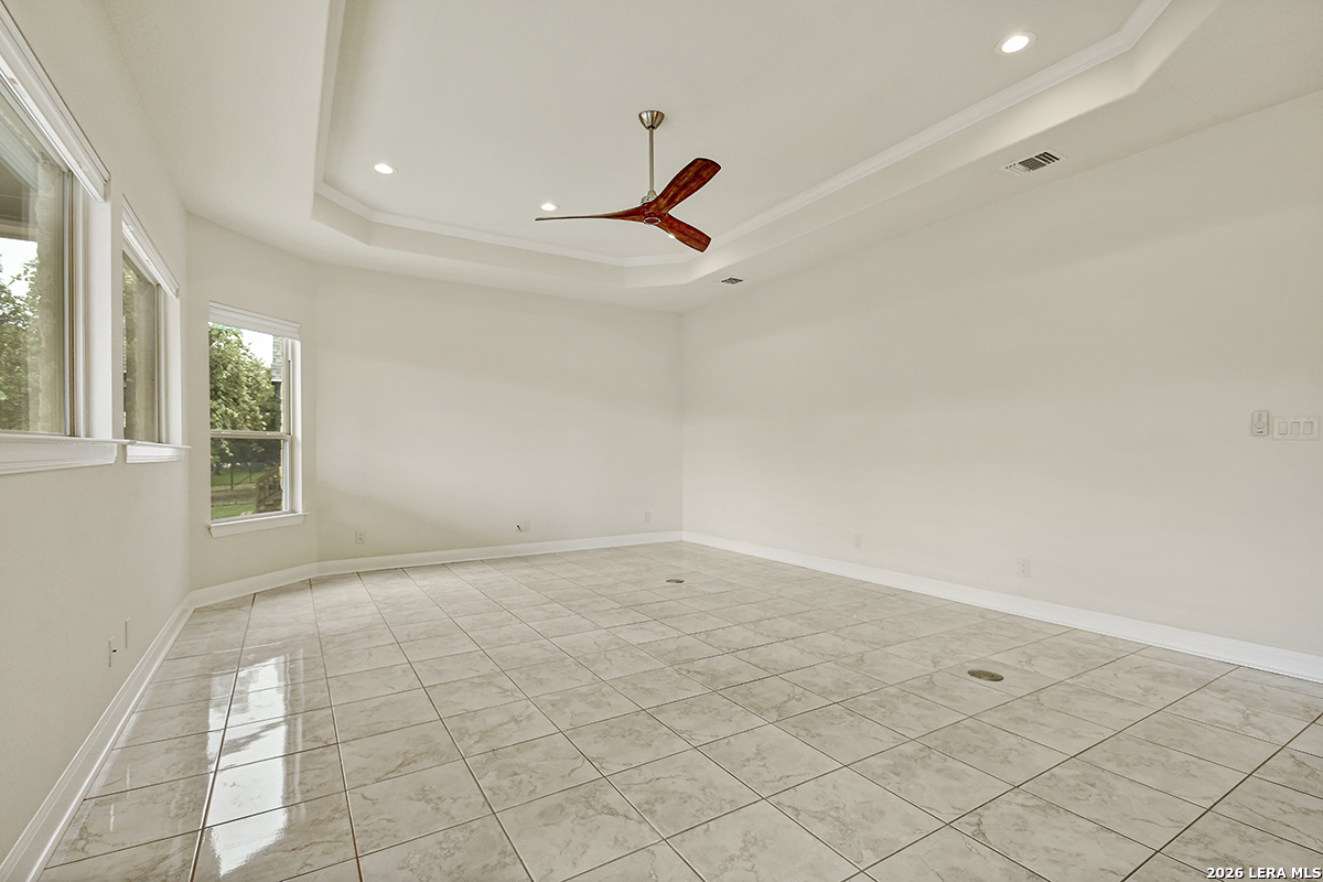 113 S Junius Peak Blanco TX 78606