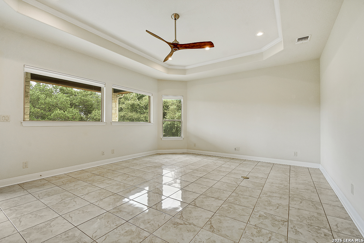 113 S Junius Peak Blanco TX 78606