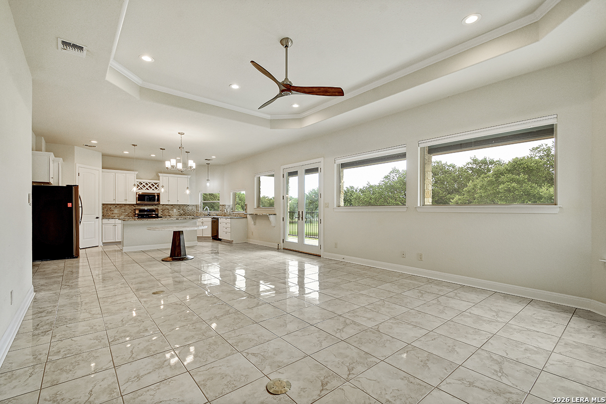 113 S Junius Peak Blanco TX 78606