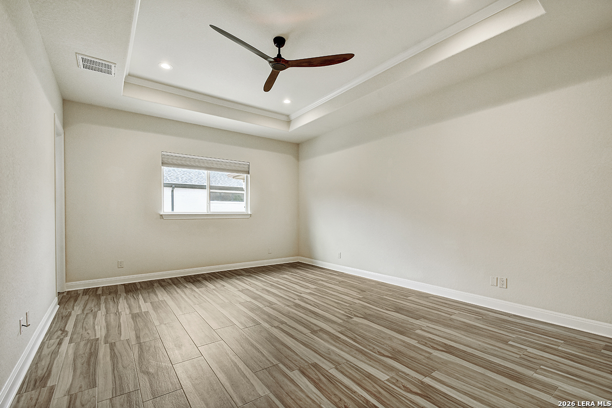 113 S Junius Peak Blanco TX 78606