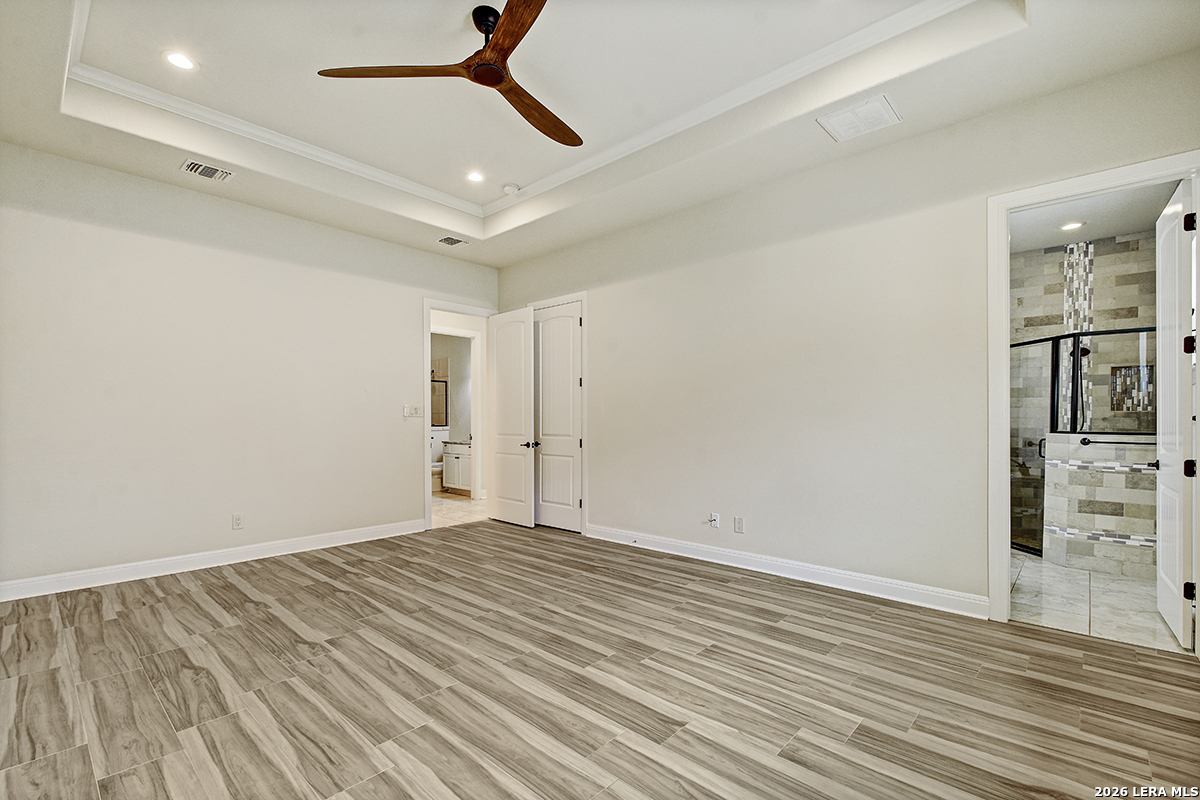113 S Junius Peak Blanco TX 78606