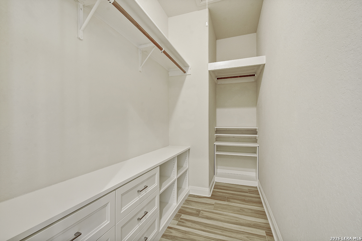 113 S Junius Peak Blanco TX 78606