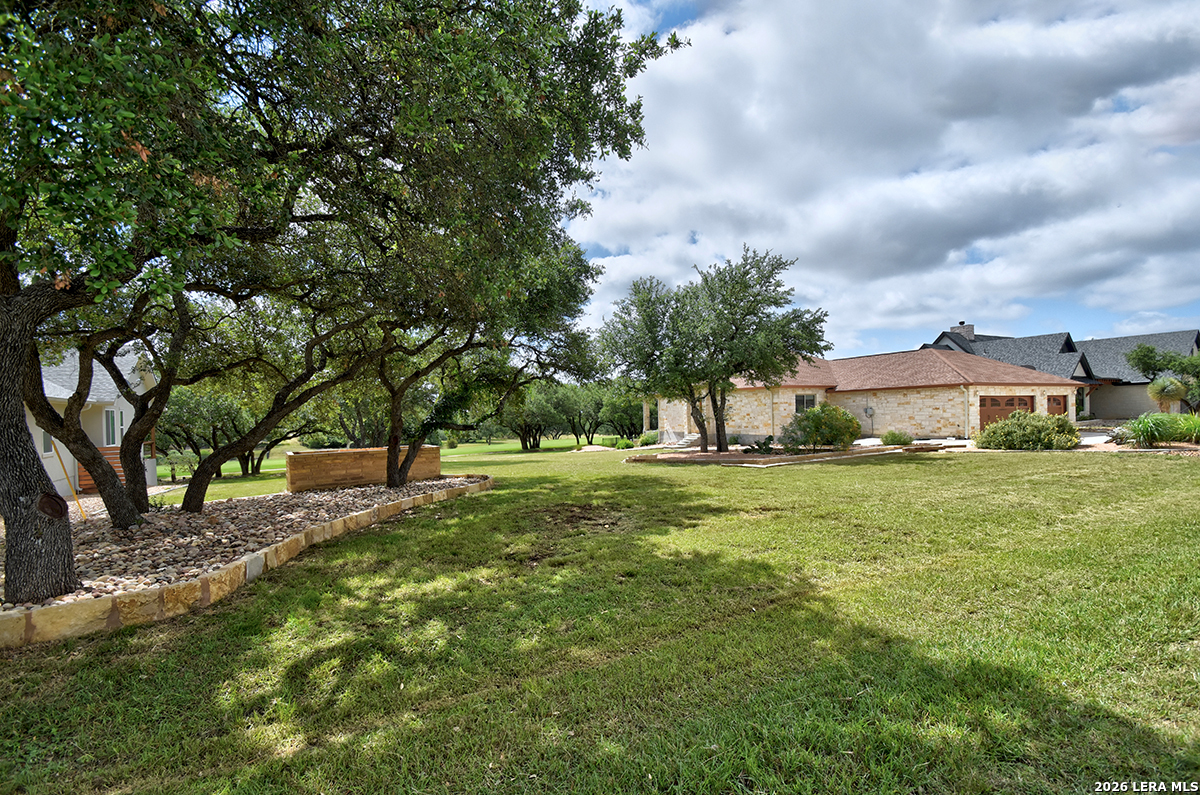 113 S Junius Peak Blanco TX 78606