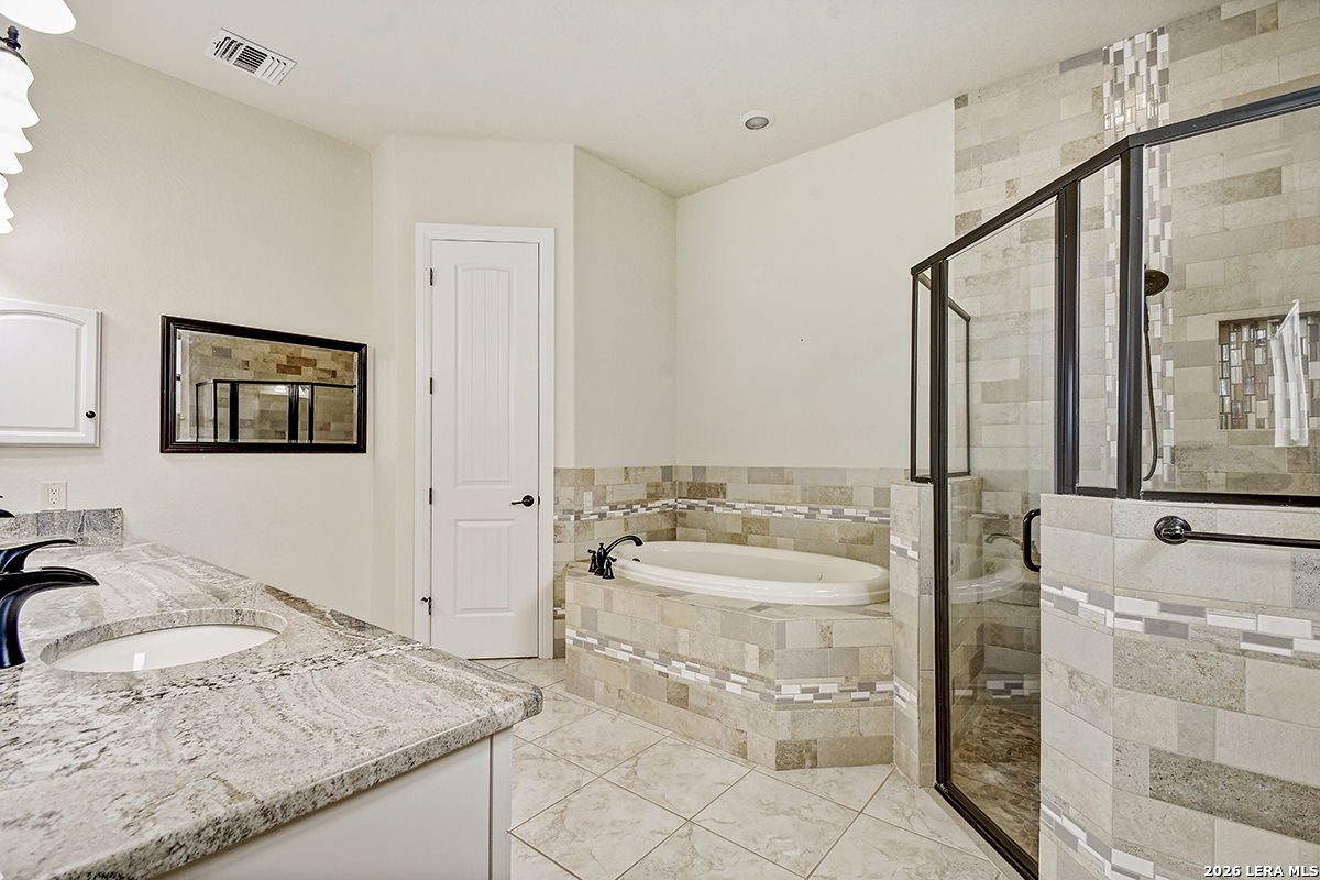 113 S Junius Peak Blanco TX 78606