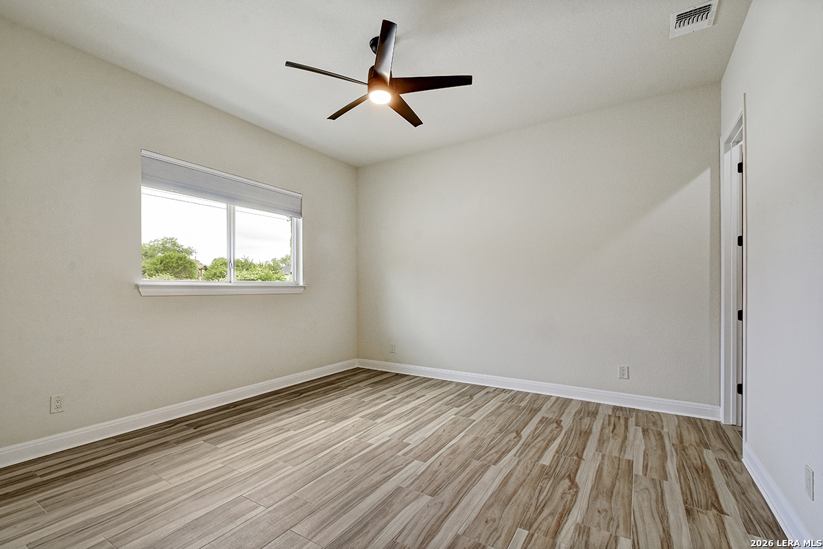 113 S Junius Peak Blanco TX 78606