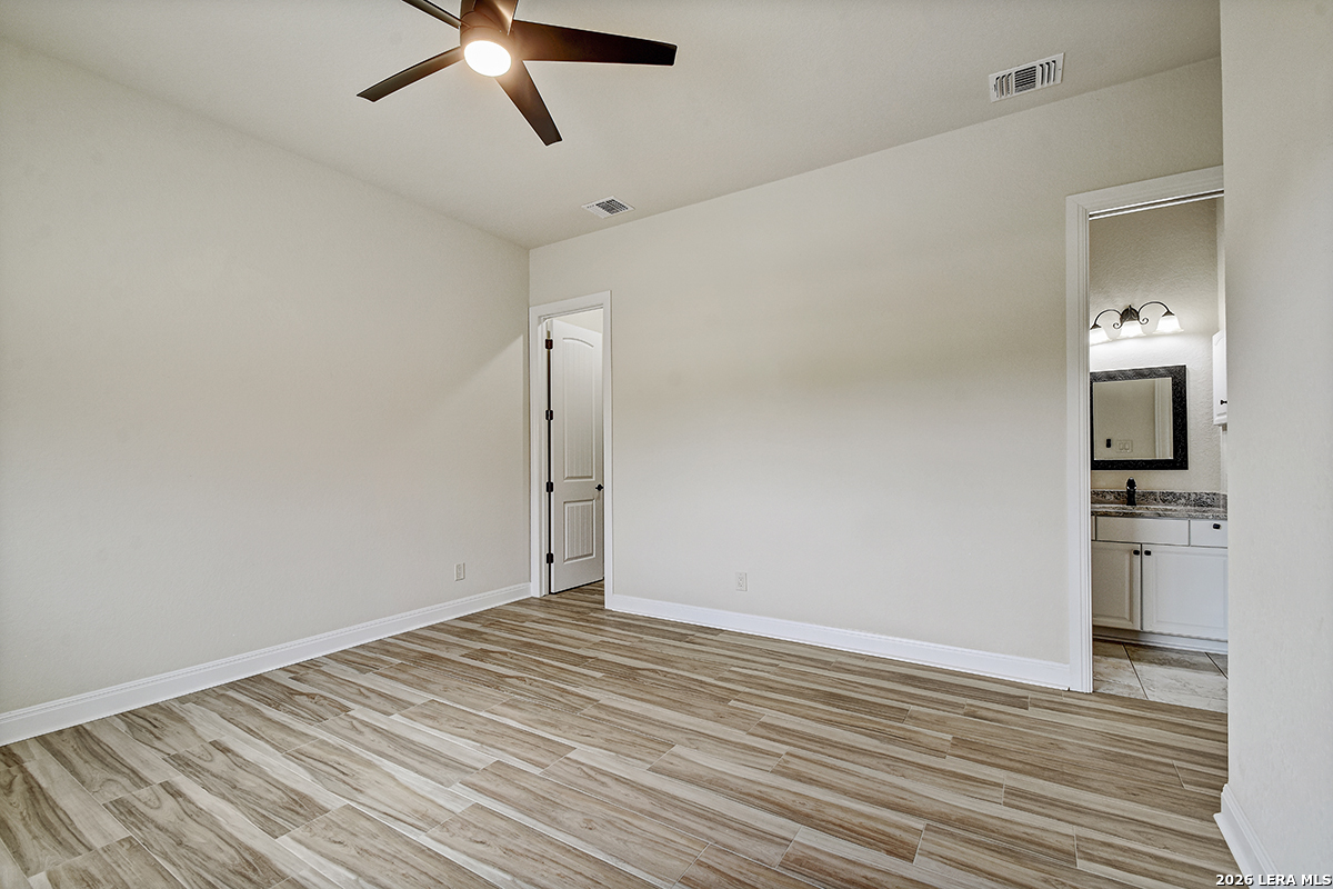 113 S Junius Peak Blanco TX 78606