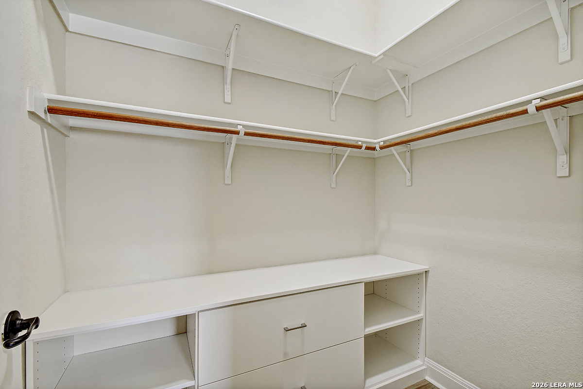 113 S Junius Peak Blanco TX 78606
