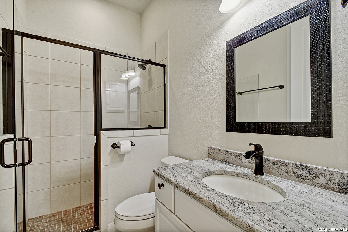 113 S Junius Peak Blanco TX 78606