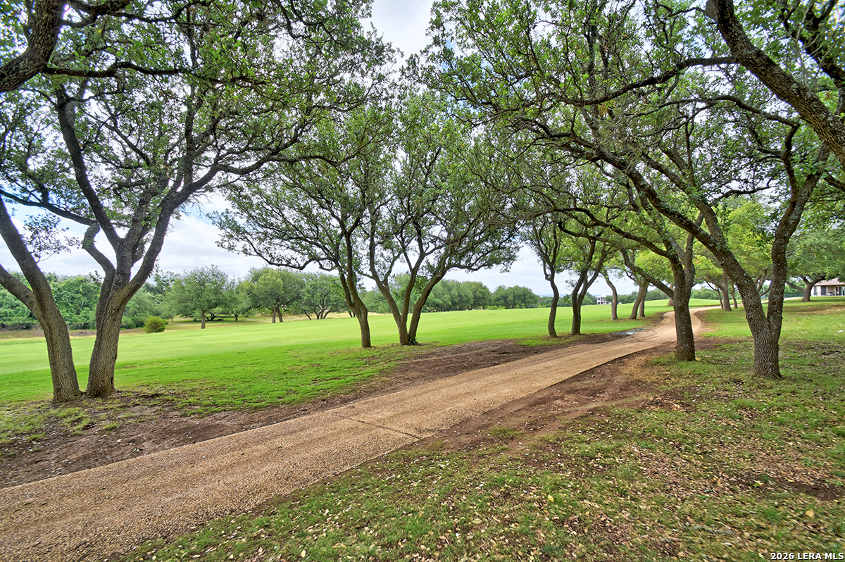 113 S Junius Peak Blanco TX 78606
