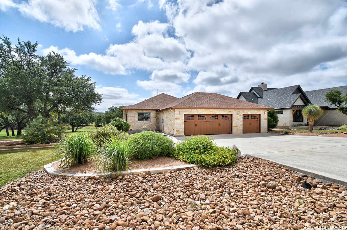 113 S Junius Peak Blanco TX 78606