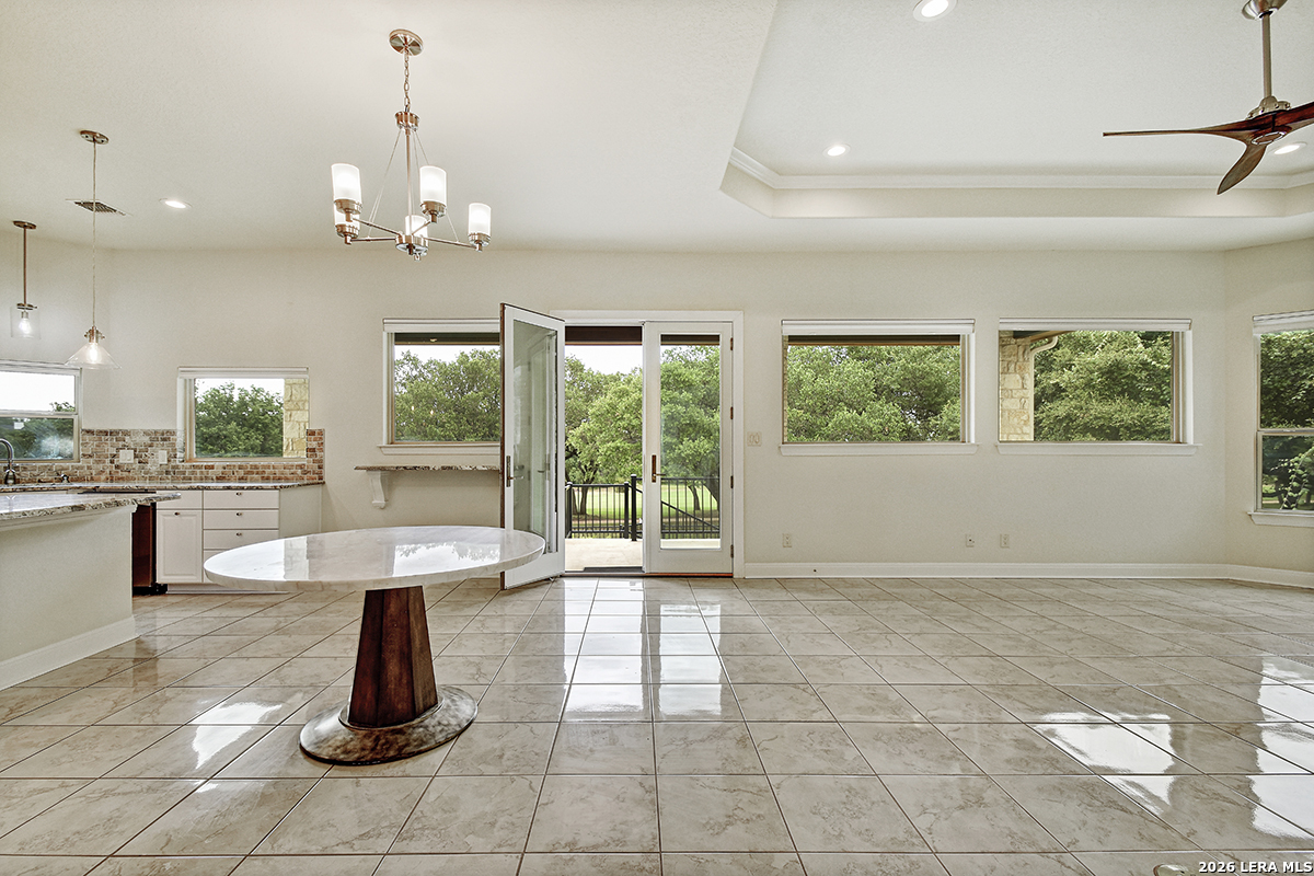 113 S Junius Peak Blanco TX 78606