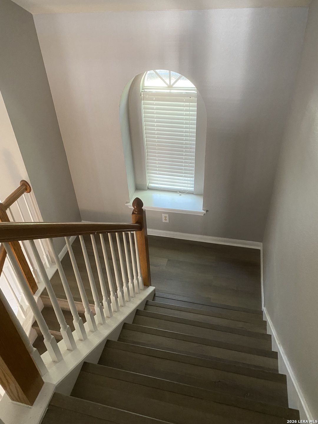 8812 Goodwick Heights San Antonio TX 78254