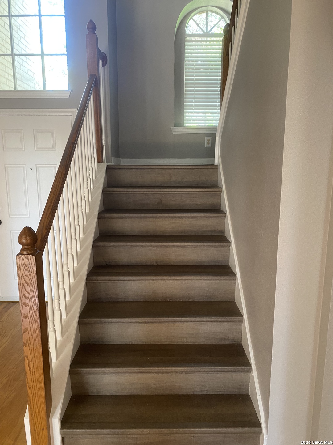 8812 Goodwick Heights San Antonio TX 78254