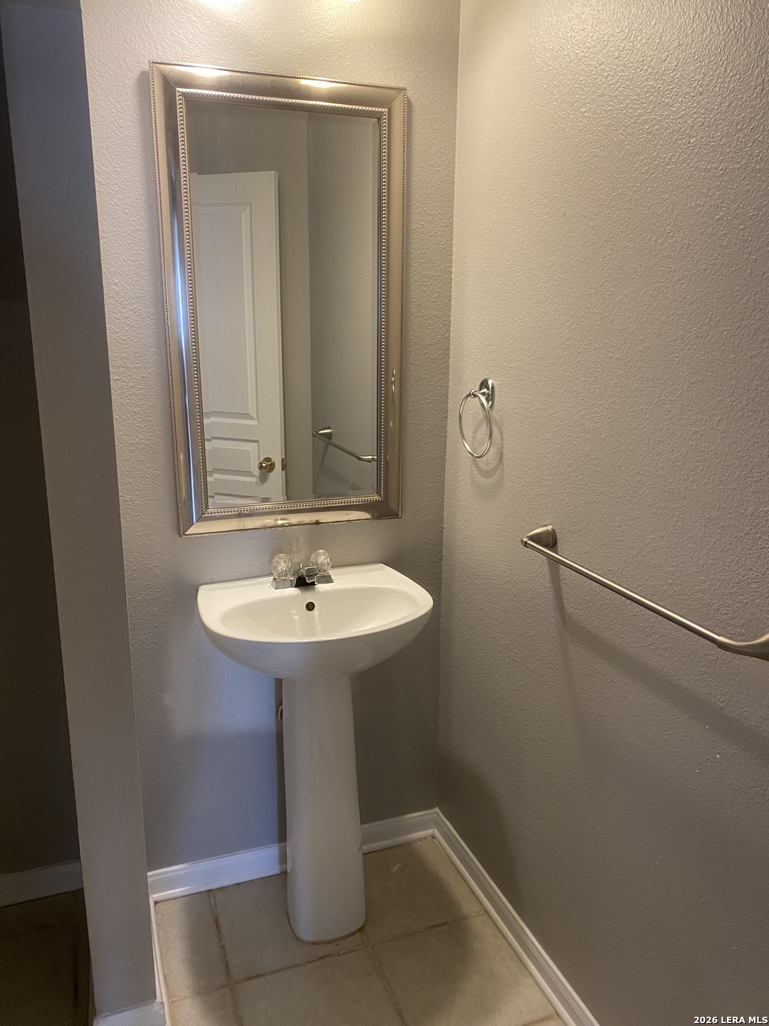 8812 Goodwick Heights San Antonio TX 78254