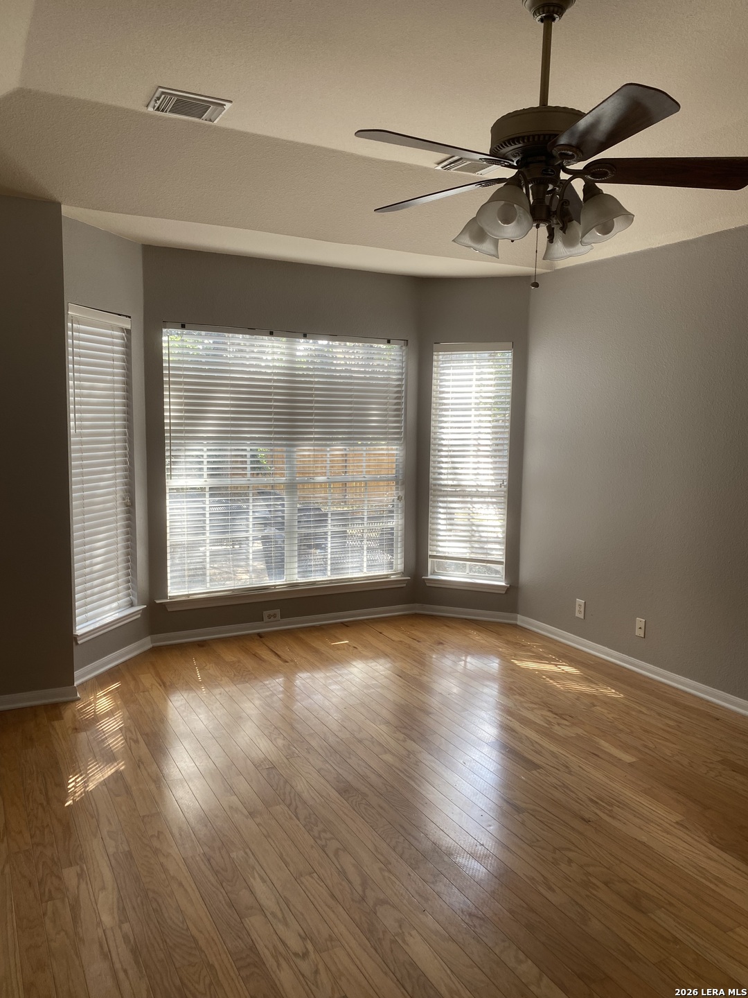 8812 Goodwick Heights San Antonio TX 78254