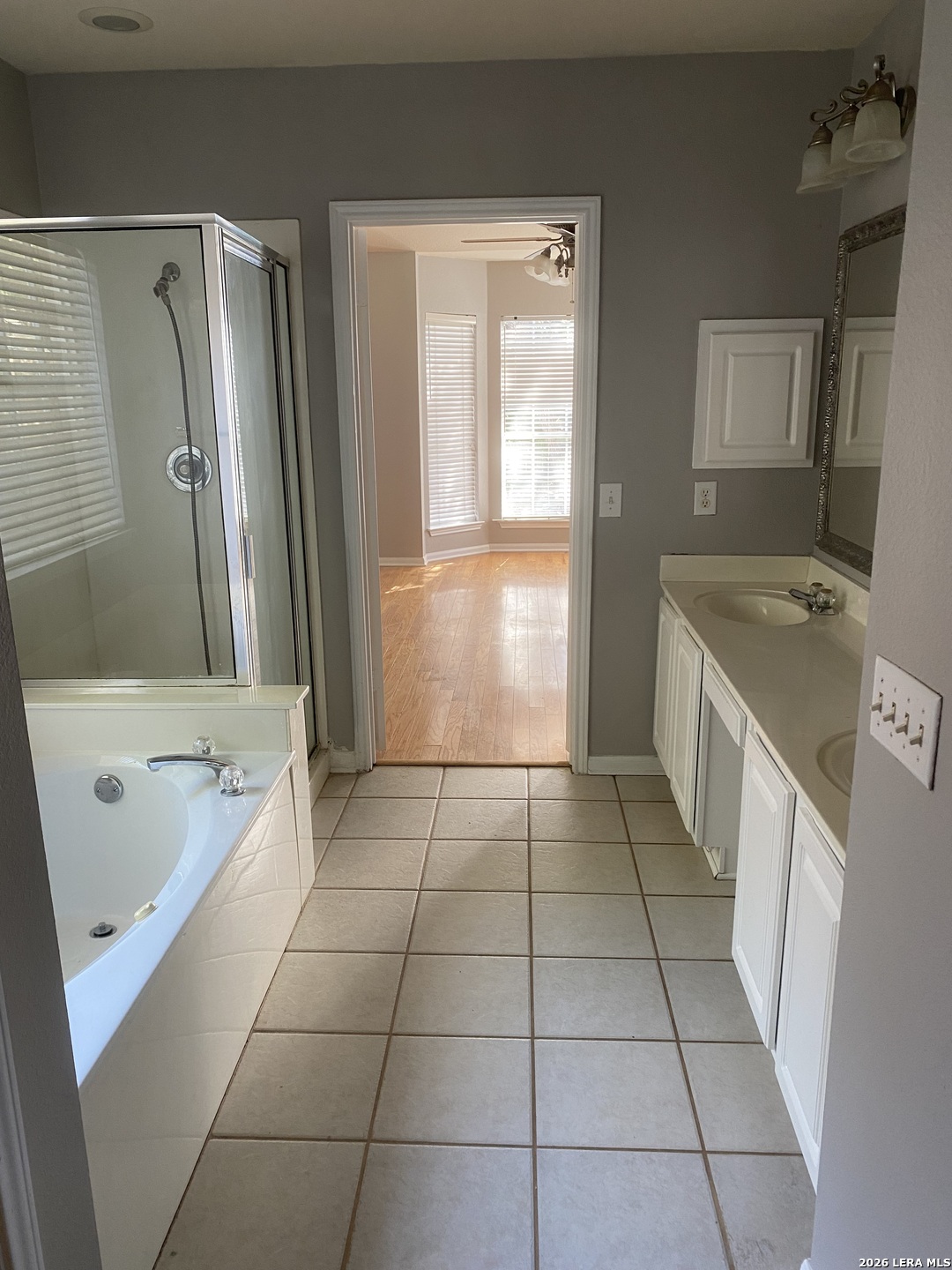 8812 Goodwick Heights San Antonio TX 78254