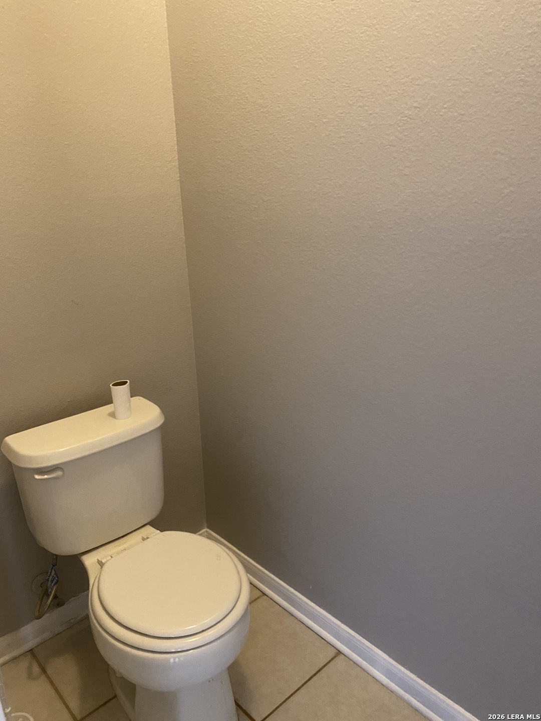 8812 Goodwick Heights San Antonio TX 78254