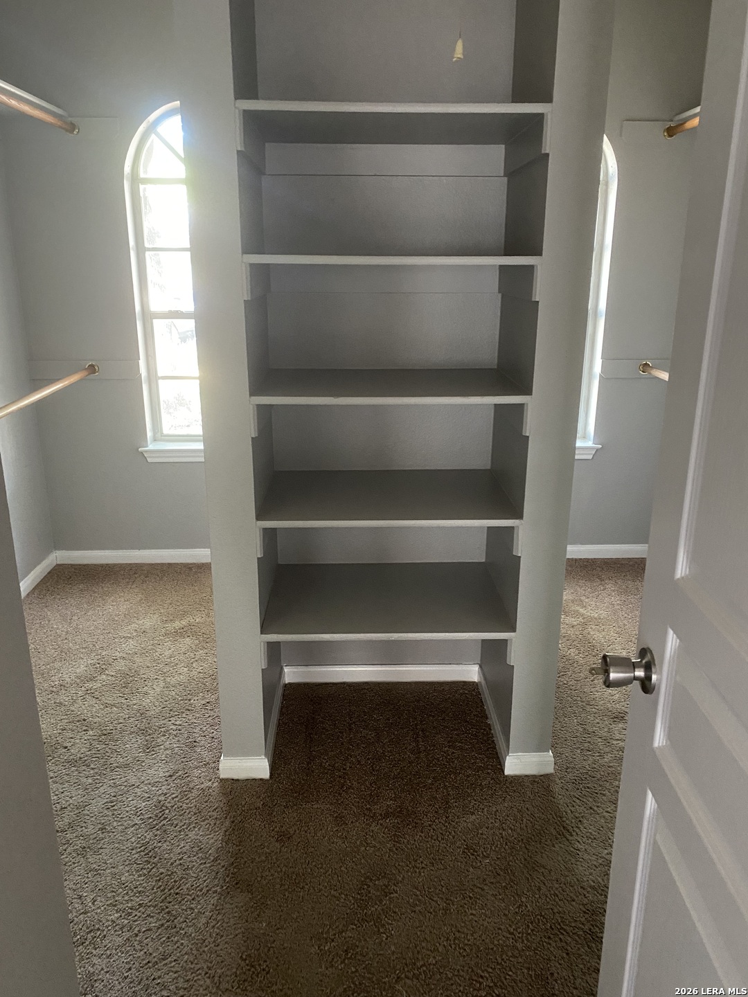 8812 Goodwick Heights San Antonio TX 78254