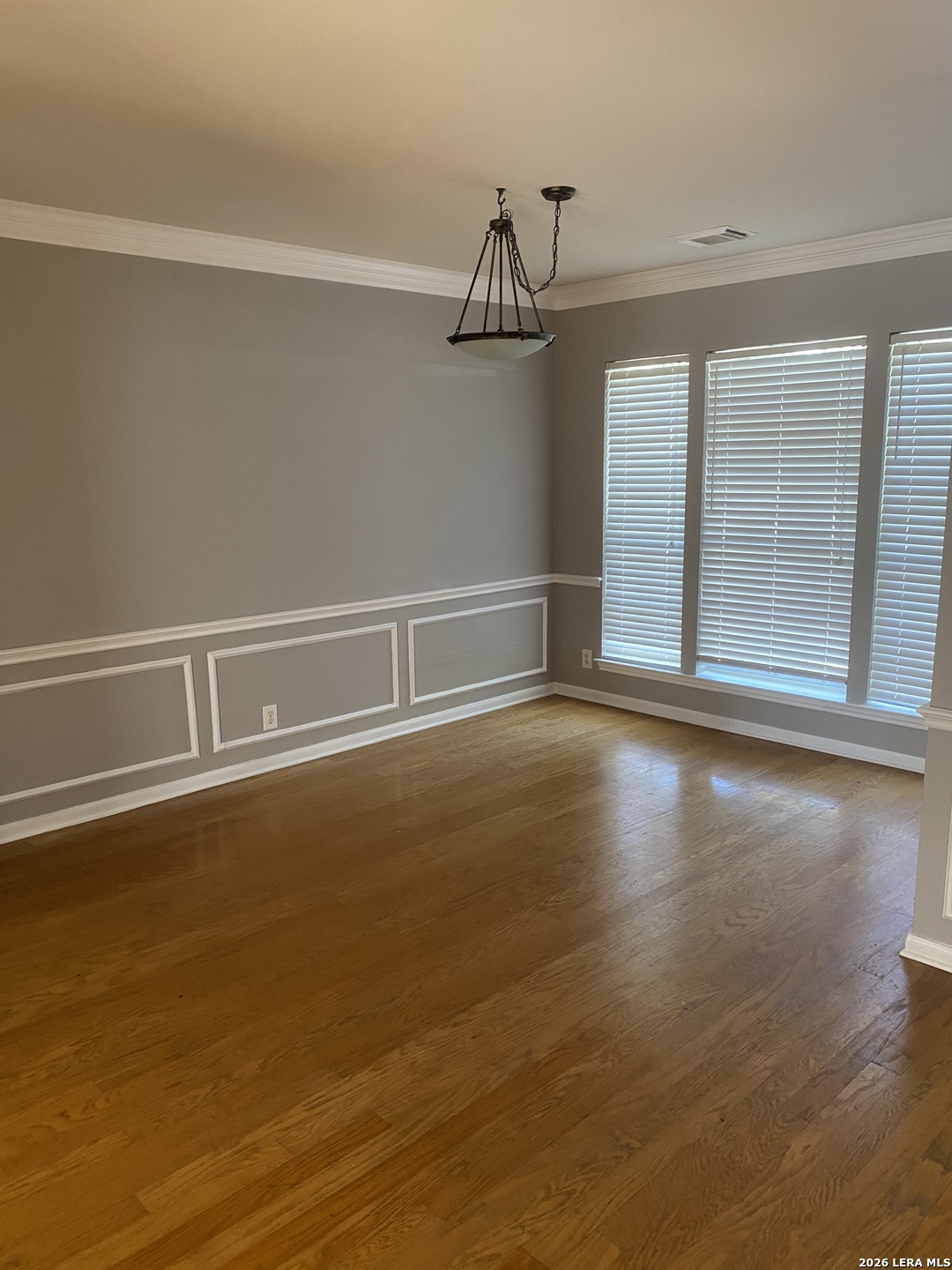 8812 Goodwick Heights San Antonio TX 78254