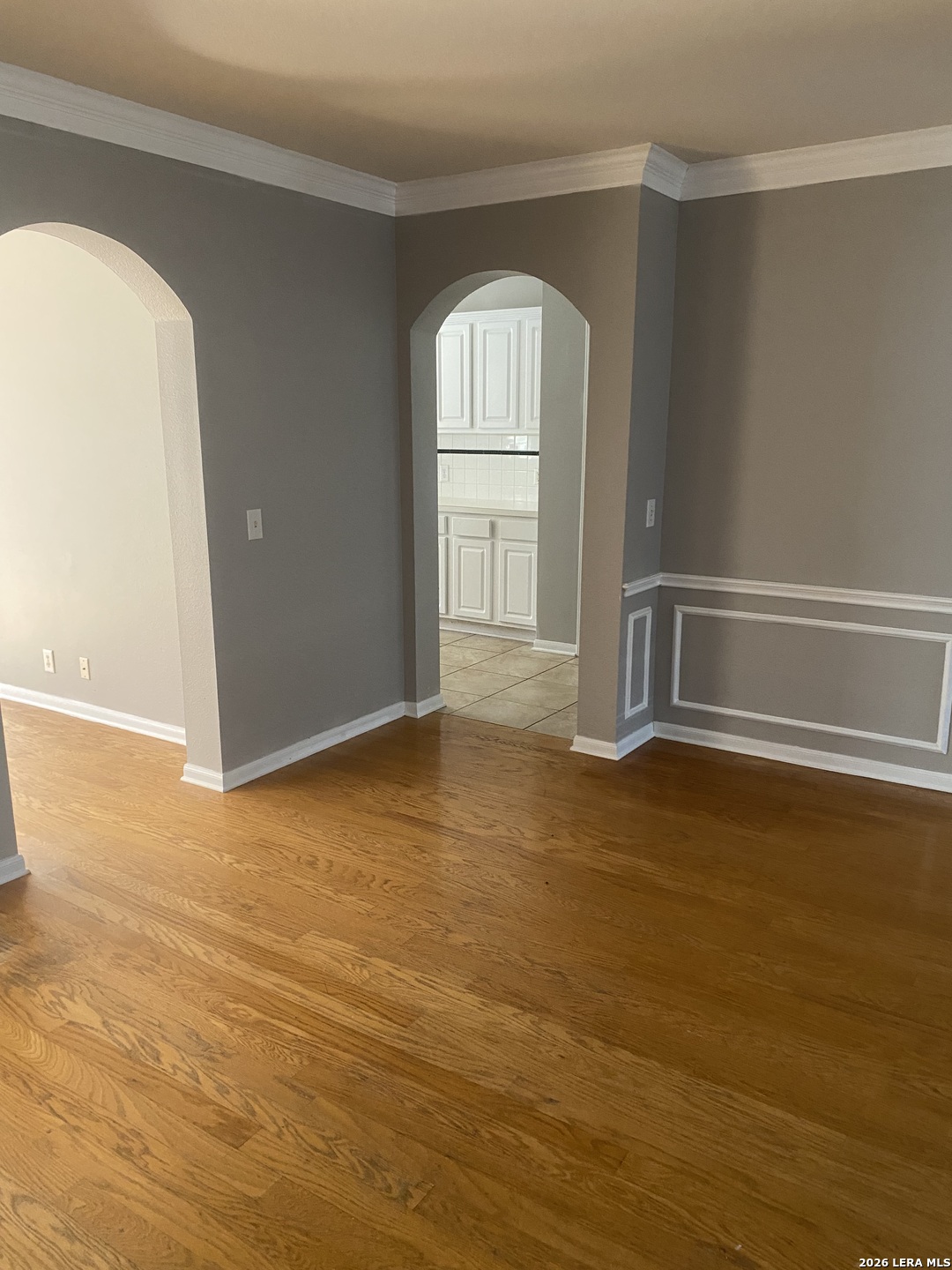 8812 Goodwick Heights San Antonio TX 78254