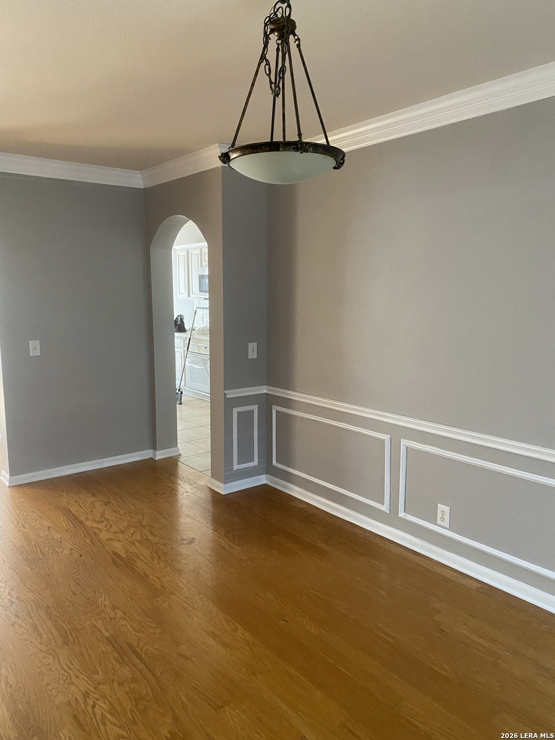 8812 Goodwick Heights San Antonio TX 78254