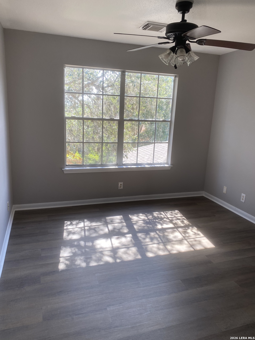 8812 Goodwick Heights San Antonio TX 78254