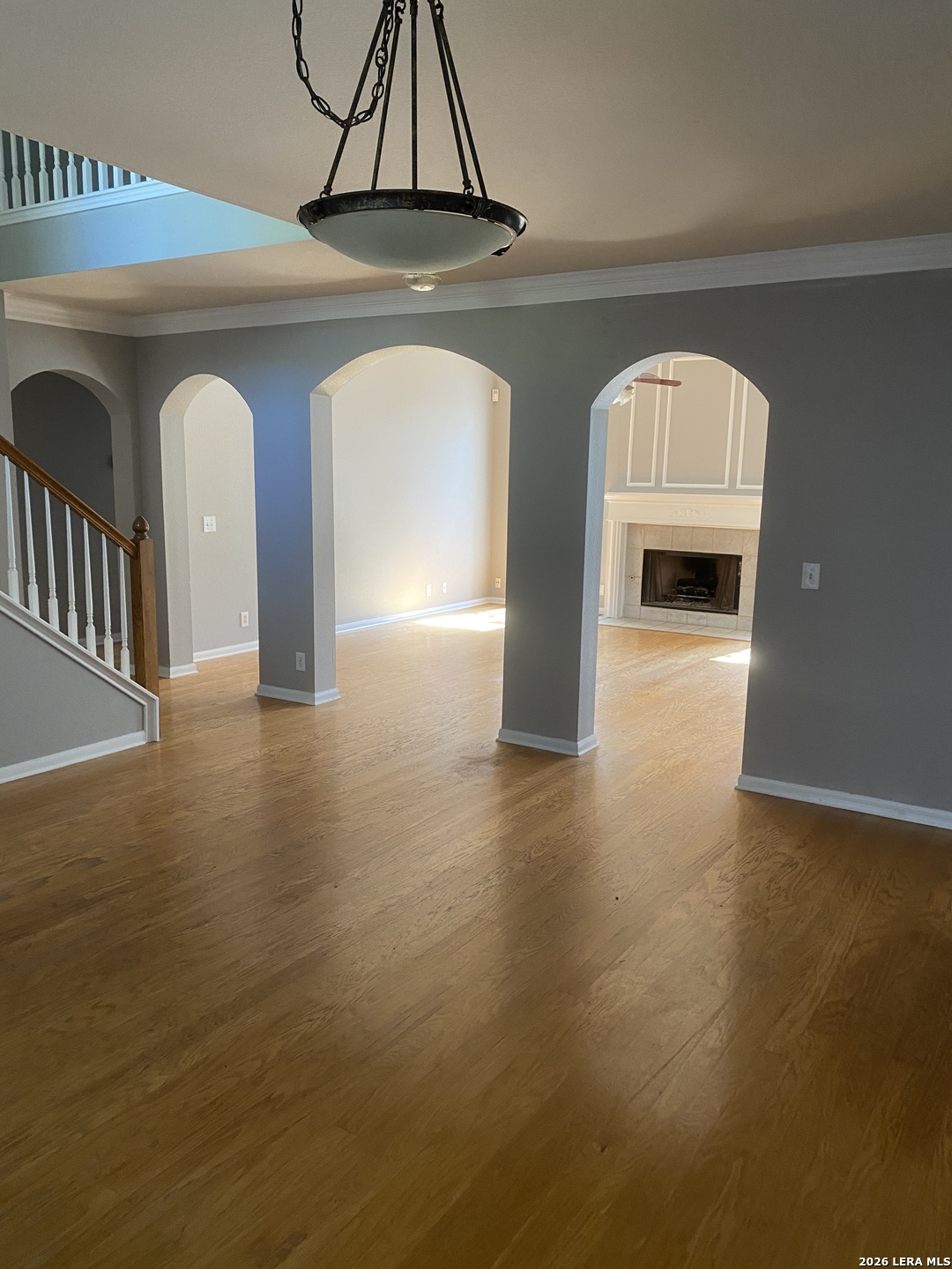 8812 Goodwick Heights San Antonio TX 78254