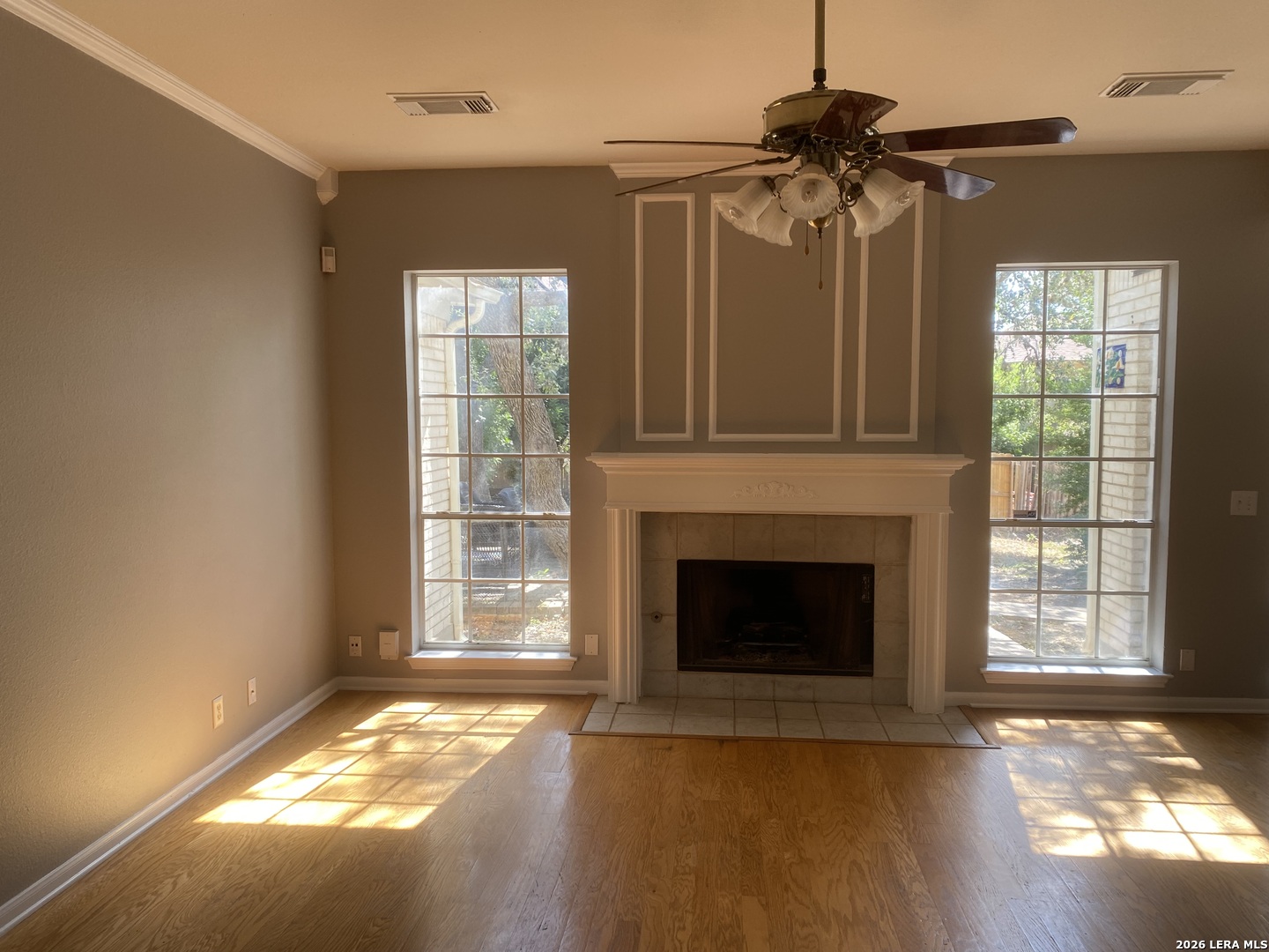 8812 Goodwick Heights San Antonio TX 78254