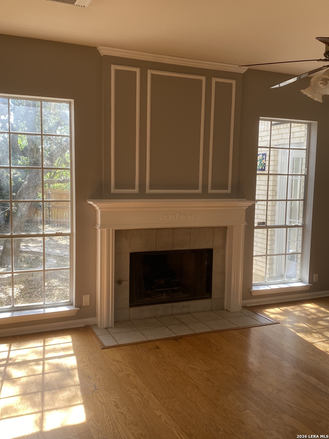 8812 Goodwick Heights San Antonio TX 78254
