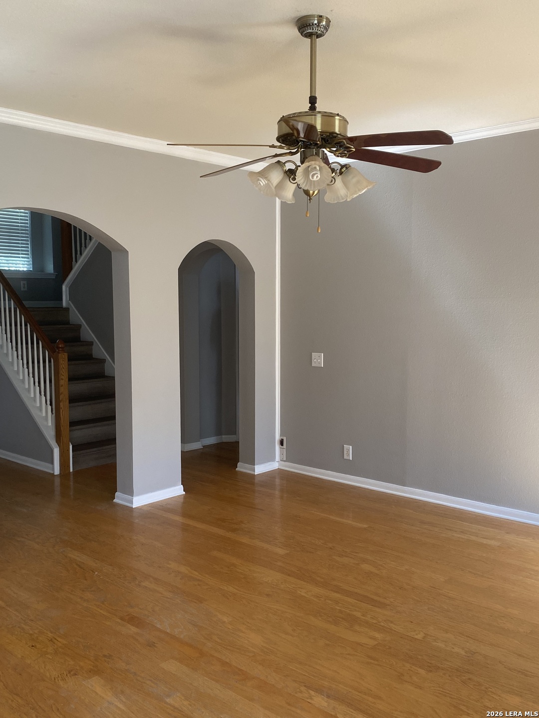 8812 Goodwick Heights San Antonio TX 78254