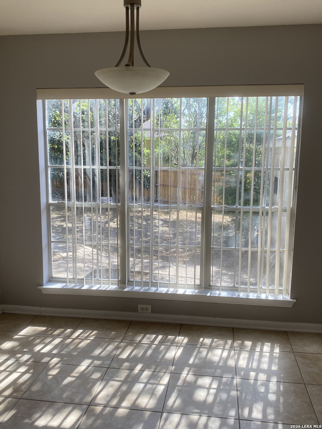 8812 Goodwick Heights San Antonio TX 78254