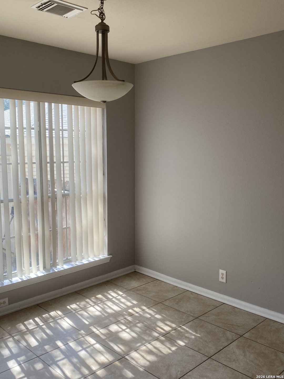 8812 Goodwick Heights San Antonio TX 78254