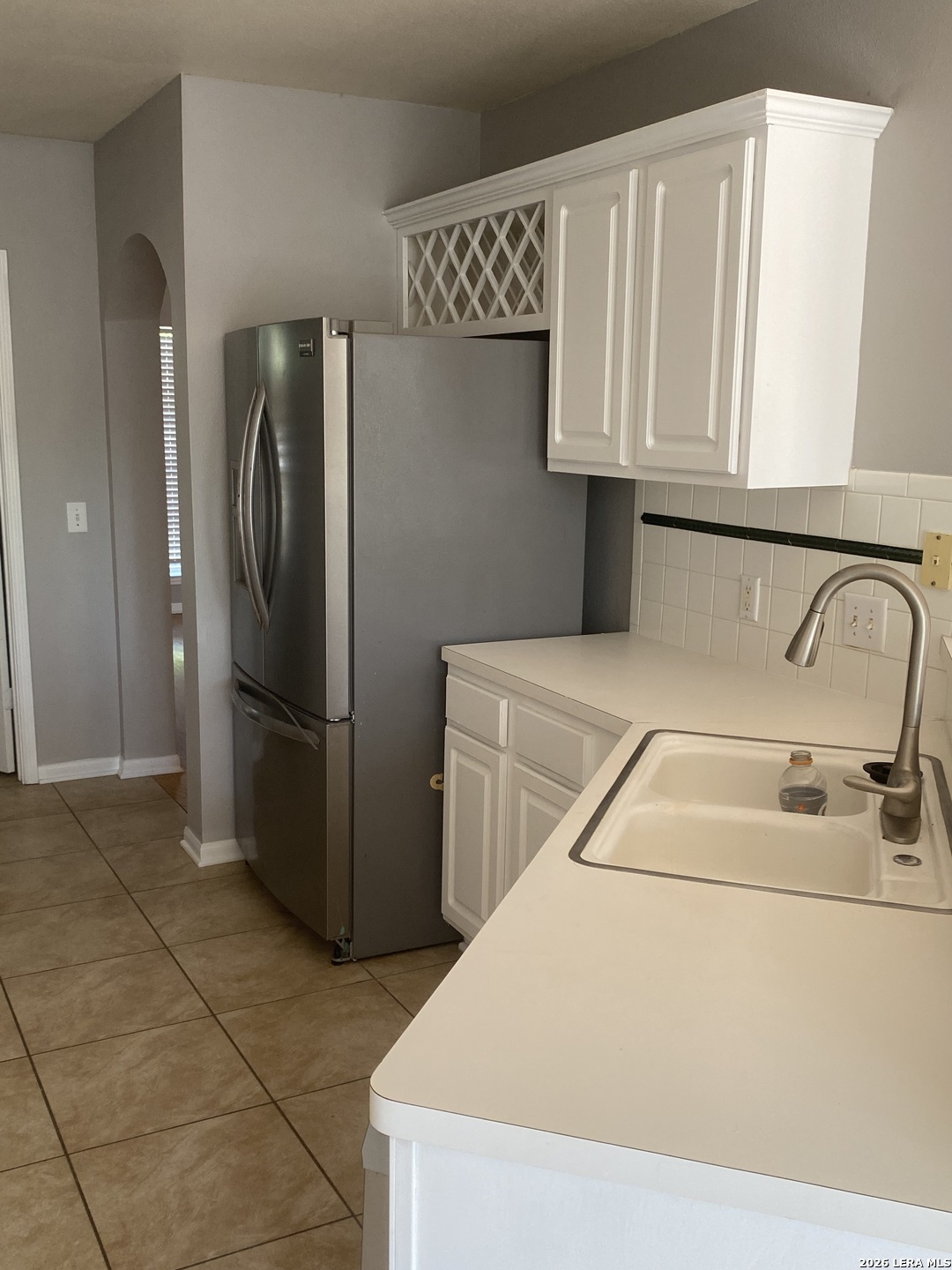 8812 Goodwick Heights San Antonio TX 78254