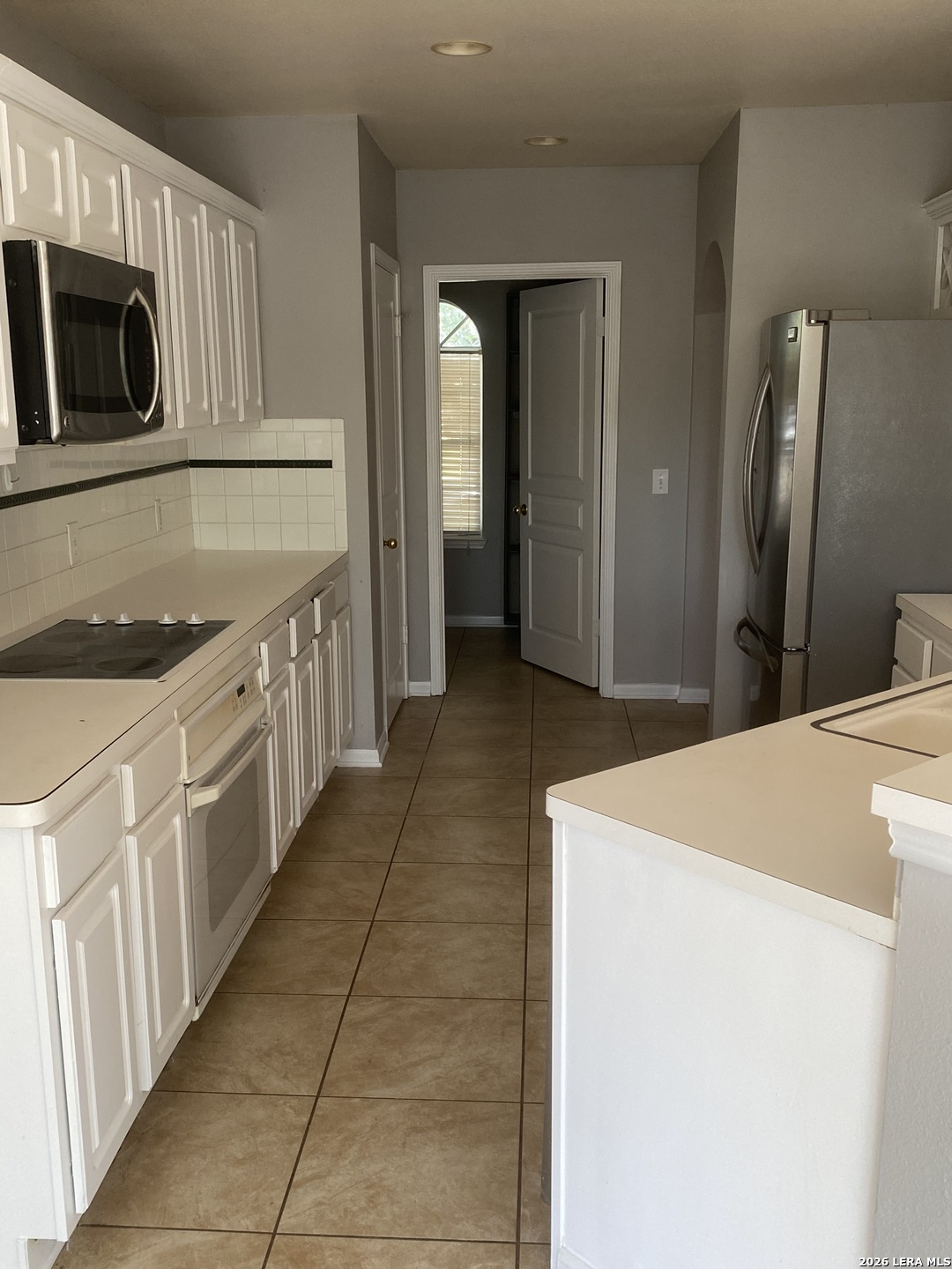 8812 Goodwick Heights San Antonio TX 78254