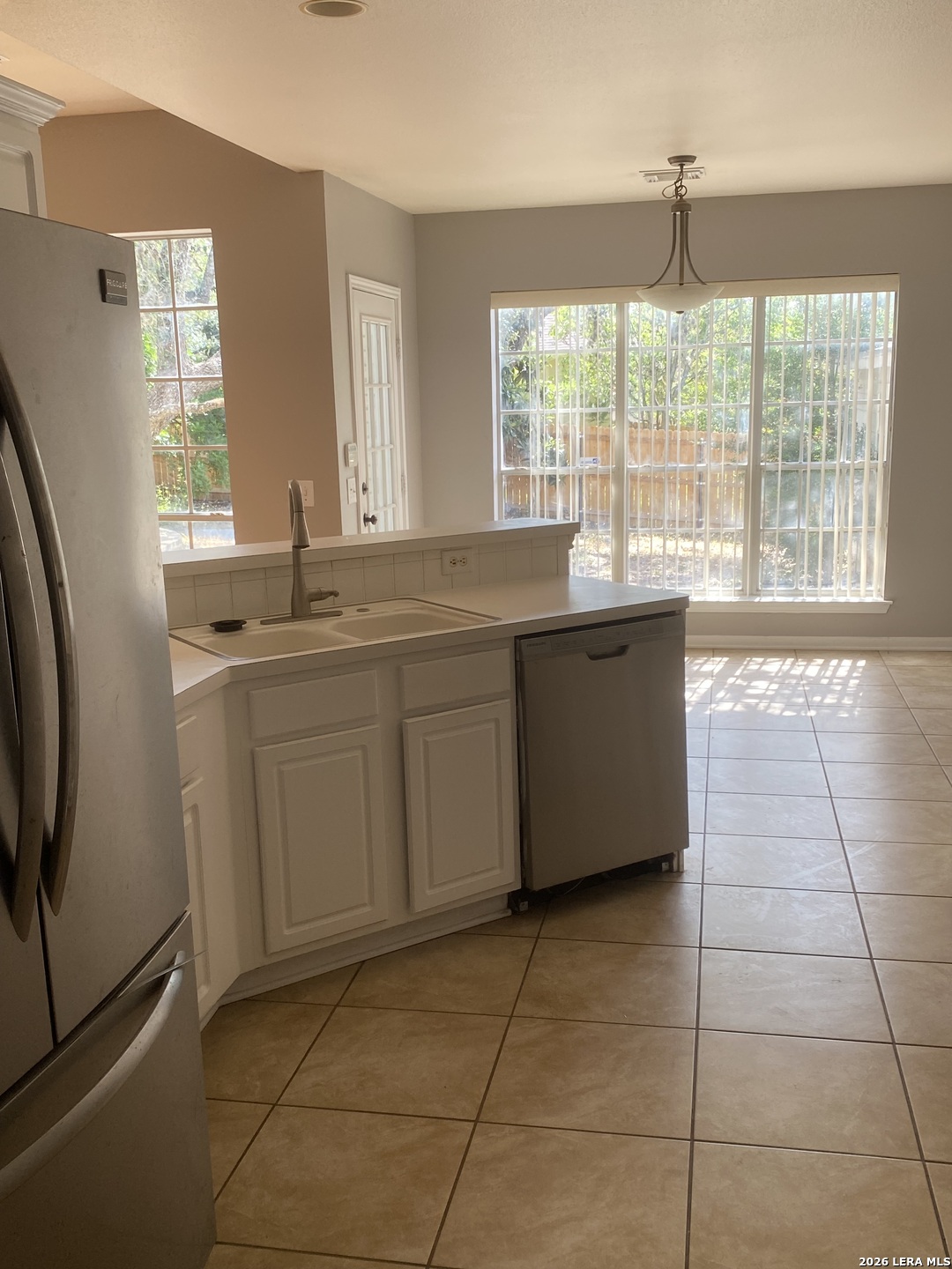 8812 Goodwick Heights San Antonio TX 78254