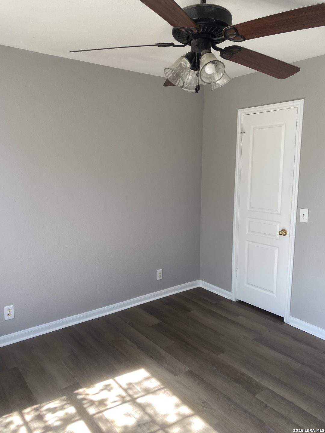 8812 Goodwick Heights San Antonio TX 78254
