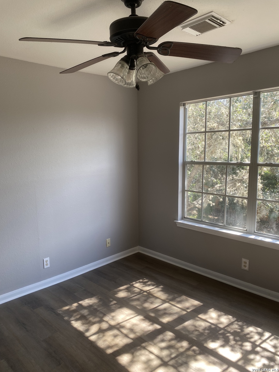 8812 Goodwick Heights San Antonio TX 78254