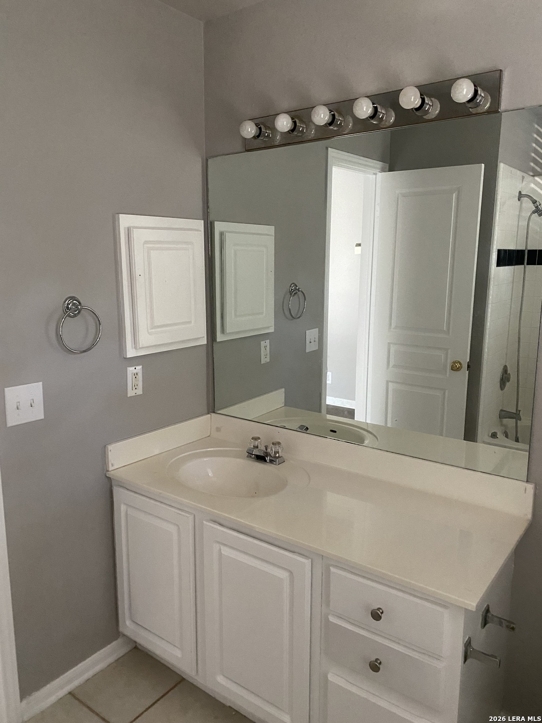 8812 Goodwick Heights San Antonio TX 78254