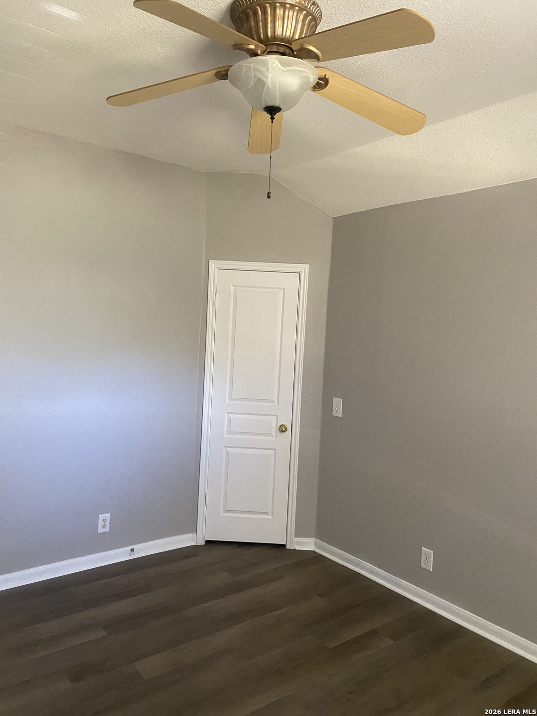 8812 Goodwick Heights San Antonio TX 78254