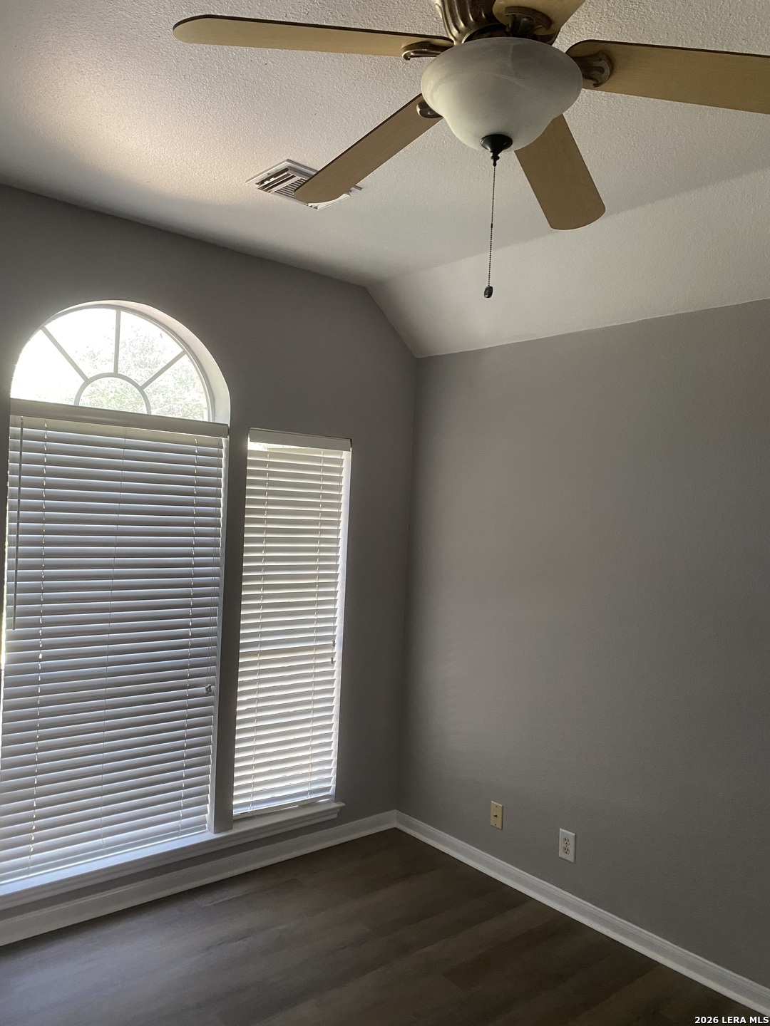 8812 Goodwick Heights San Antonio TX 78254