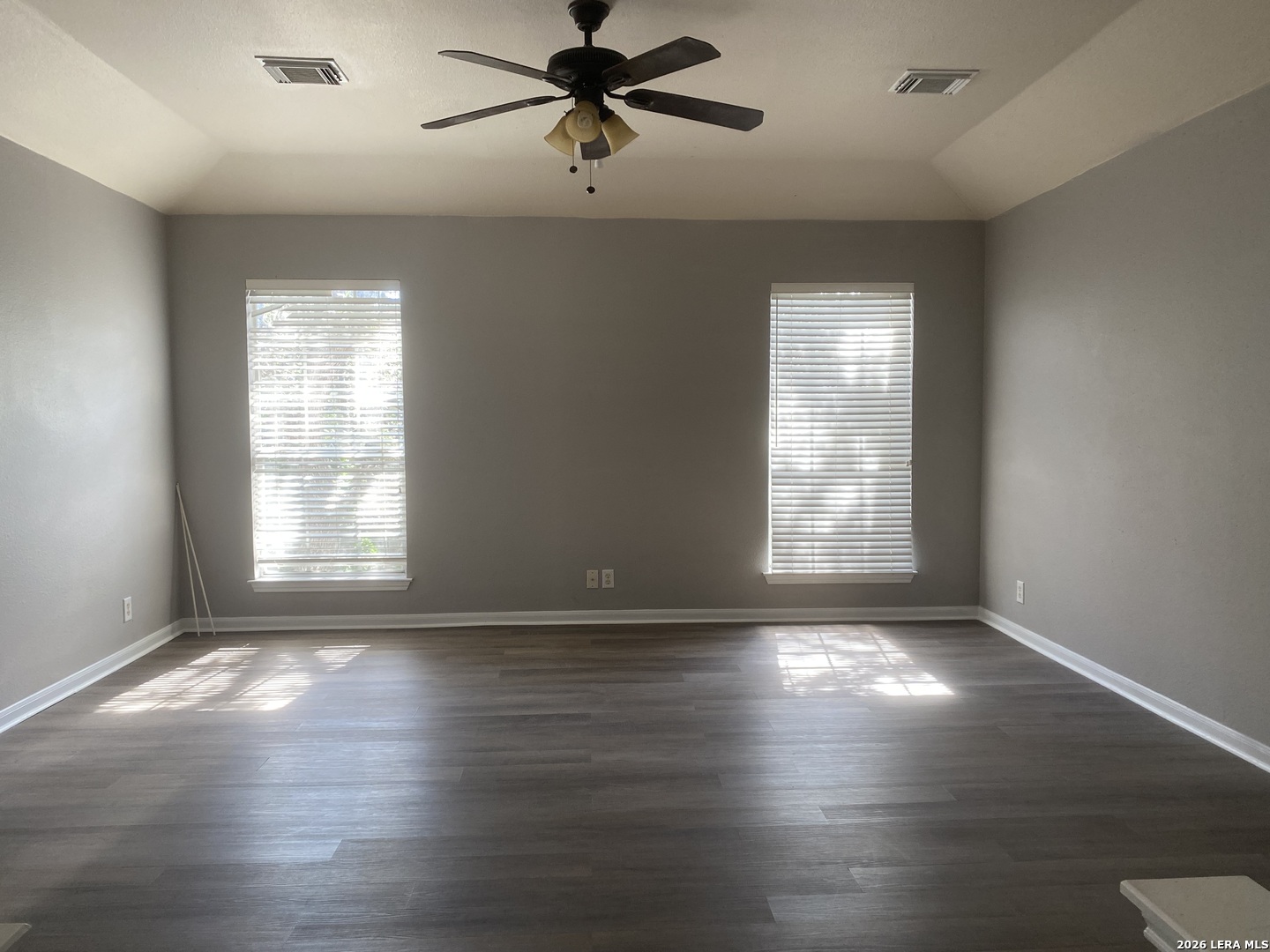 8812 Goodwick Heights San Antonio TX 78254