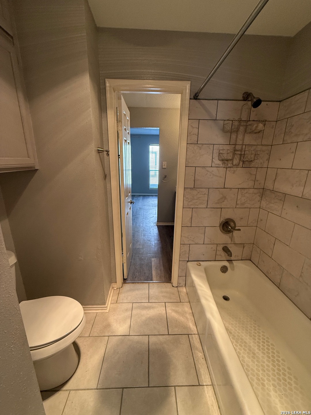 4918 Ali Avenue San Antonio TX 78229