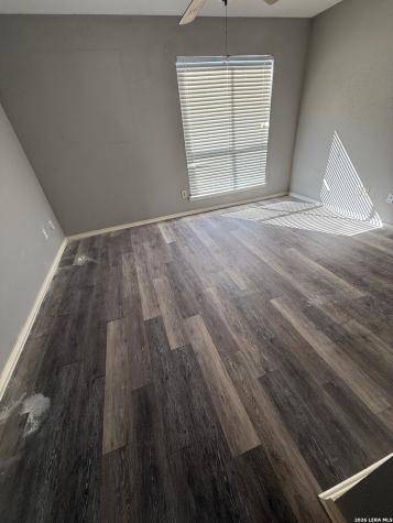 4918 Ali Avenue San Antonio TX 78229