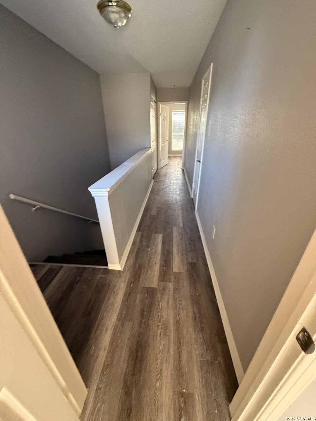 4918 Ali Avenue San Antonio TX 78229