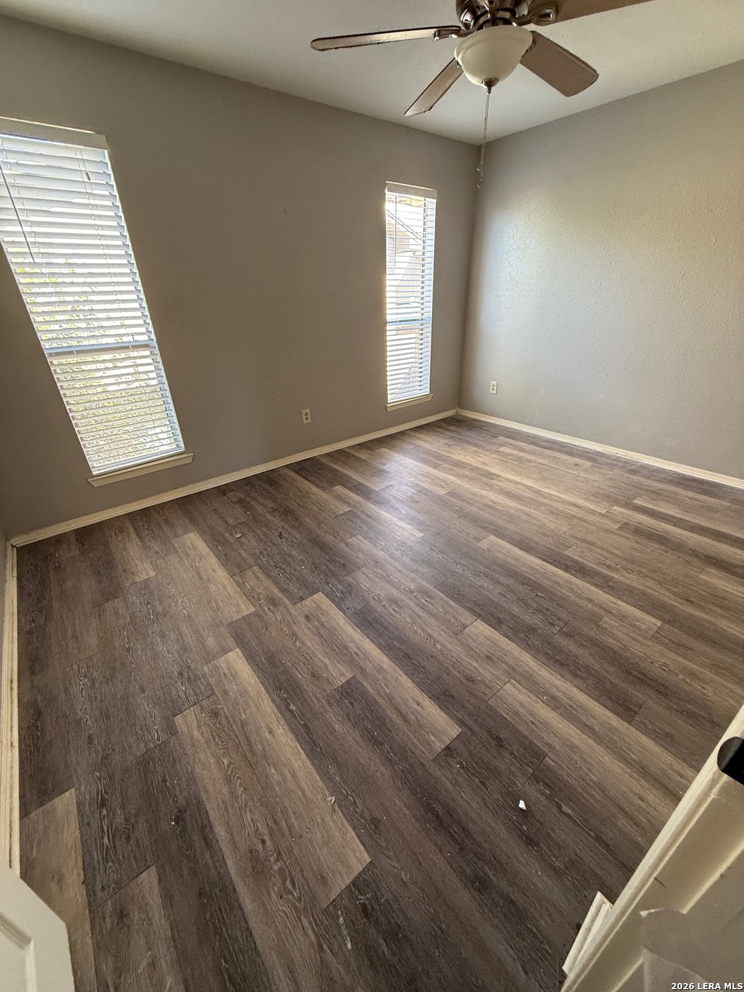 4918 Ali Avenue San Antonio TX 78229