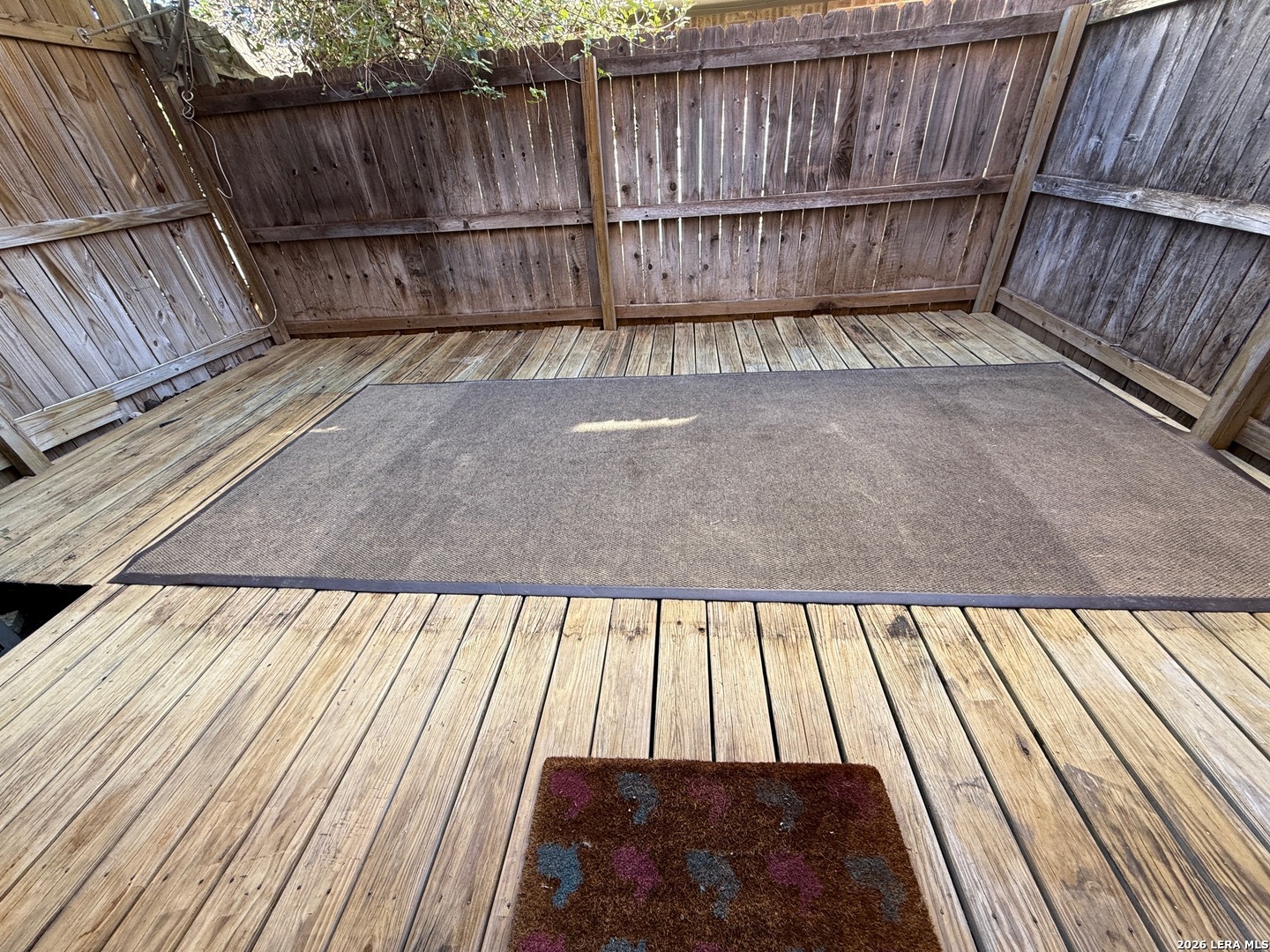 4918 Ali Avenue San Antonio TX 78229