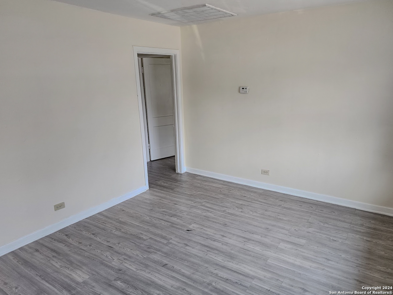 2445 Wyoming Street San Antonio TX 78203
