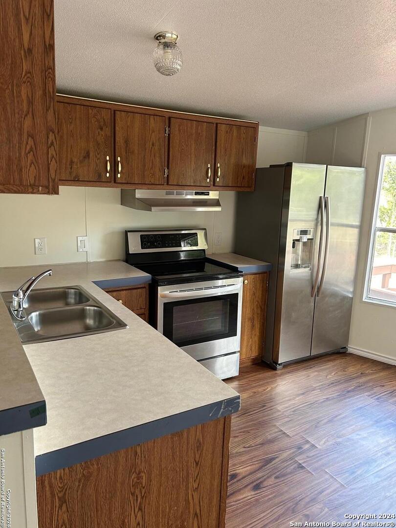 30825 Oakview Road Bulverde TX 78163